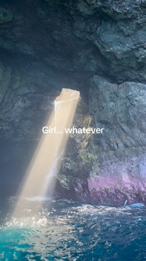 Alex Greenberg on Instagram: "💅🏻"