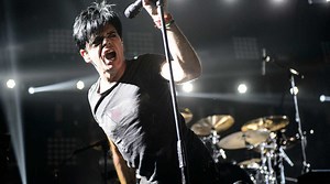 10 Best Gary Numan Songs of All Time