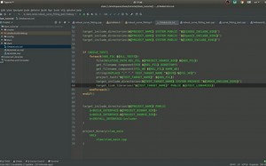 Ceres Solver 鲁棒核函数