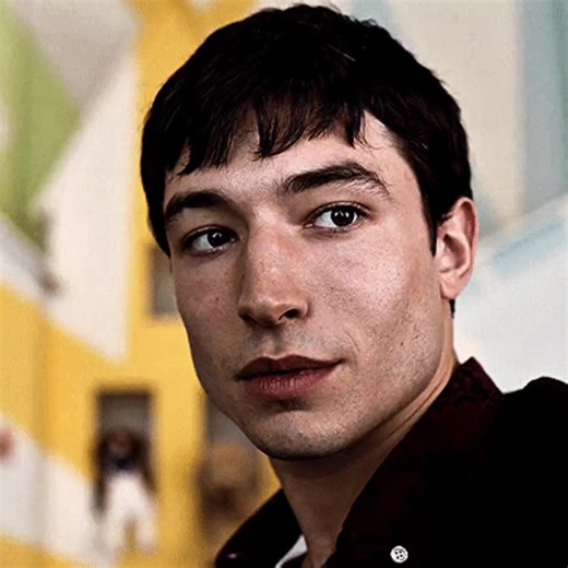 Finding Douyin Audios: A Personal Journey