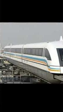 The incredible potential efficiency of the Meissner effect of magnetic levitation
