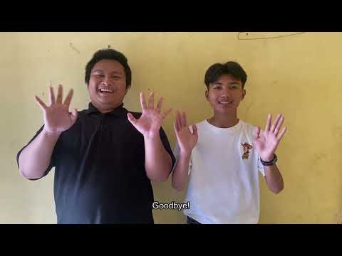 Professional English - Case Session 3 | Discussing a Work Project with a Team Member