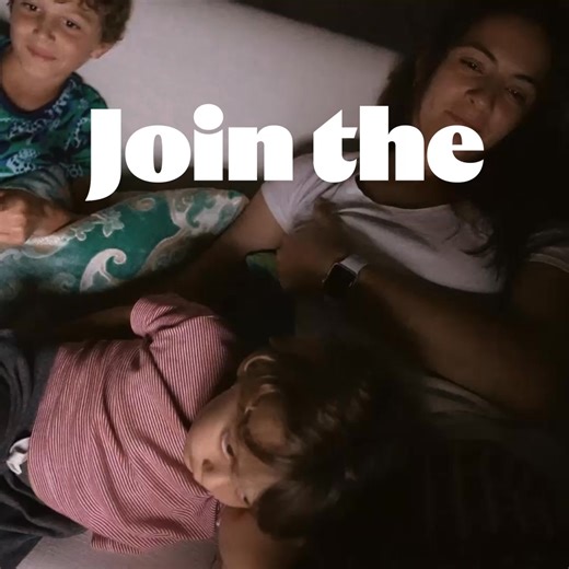 Open a Club Lloyds current account and choose a Lifestyle Benefit every 12 months – such as cinema tickets or Disney . #ClubLloyds | Lloyds Bank