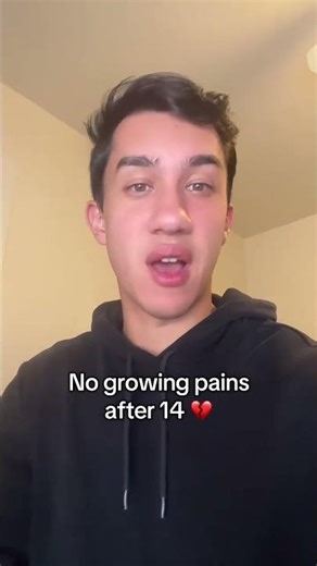 Use Taller to maximize your height potential 🚀