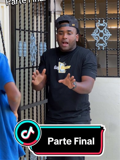 🥊🍪Le da una galleta sin imaginar quién era🍪 🥊🍪He gives him a cookie without imagining who it was🍪 #usa #drama #cookie #boxing #girlfriend