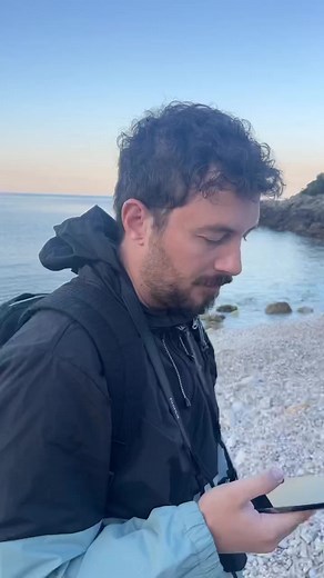 43K views · 135 reactions | Donald Veshaj i lodhur gjatë skenave të filmit 5 here jo | Ntv Televizion | Facebook