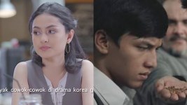 Seru Abis, Ini 5 Web Series Indonesia yang Cocok Untuk Nemenin Weekend Kamu Gaes