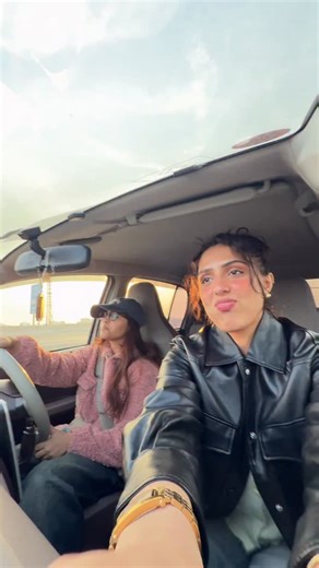 Nida Rehman on Instagram: "agreed"