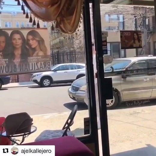 No es la edad es la calidad jajaj | Nicky Jam