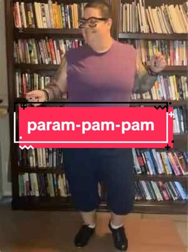 Enjoy the Art of Tap Dance with Triplets