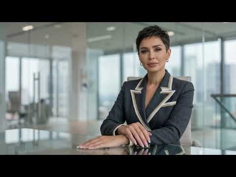 Oklahoma Eviction Notice Laws - What Landlords Must Know