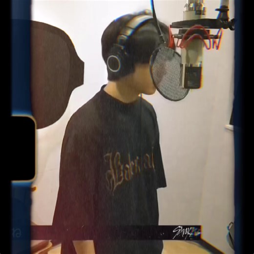 Stray Kids Hallyu Festival Live Performance Highlights