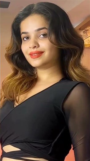 hot reels hot girl hot dream 😍 i#viral #trending #reels