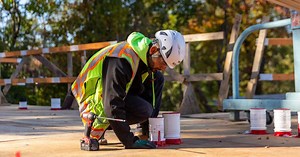 What Is Firestopping: Passive Fire Protection, Types of Firestop Materials and Code Requirements