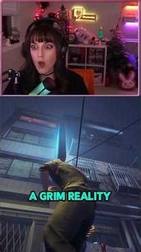 Tricksters Delusion: A Grim Reality