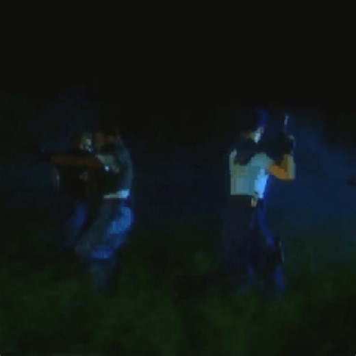 51K views · 1.1K reactions | Resident Evil 1 Original Intro #reels #reelsviral #shorts #residentevil | Resident.Evil | Facebook