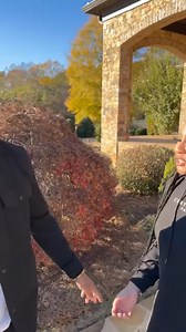 145K views · 1.6K reactions | When Anthony’s sister tries to hook him up with her friend! Part 5 | Gia Alyson Moran | Facebook