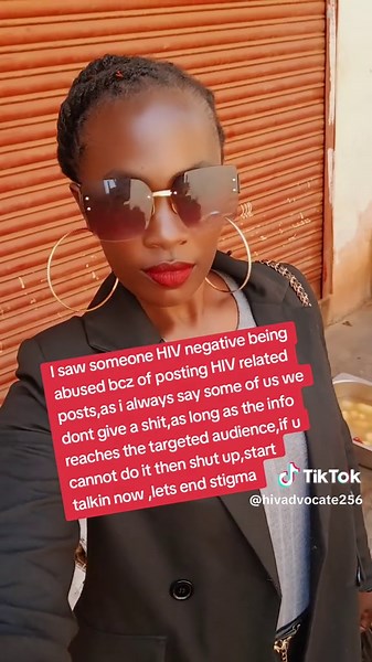 together we can on TikTok