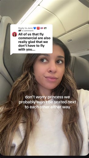 Travel Etiquette in Business Class: A Friendly Guide
