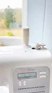 2.7K views · 12 reactions |  @joliefemmestore shows us her...