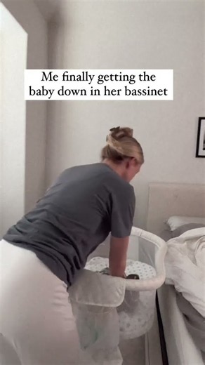 Loudest species alive. #MomsofTikTok #momlife #momlifebelike... #Shorts #maddiemu