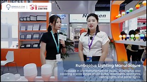 19 reactions | Illuminating Innovation: Discover Runbaplus'...