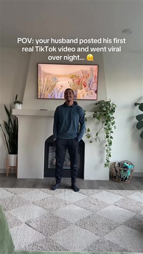 WTF is this patriarchy bullshit. 🙄 If @@therivaracasa_dadis gonna pass me in follower count off of one video that I forced him to make. I’m gonna be pissed 😂 😂 ##couplegoals##couplehumour##movingabroad##nztiktok##fyp