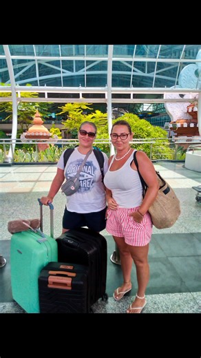 Thank you to all my beloved clients who have trusted me to use my services as a tour driver and tour organizer in Bali. Who Next.?DM/ WhatsApp. 6281999570412 #balitour #balitrip #baliworldtrip #vacationtobali #balipinoy #worldtravelers Bali Local Taxi #bali #baliadventure | Bali Local Taxi