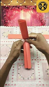 How to Make a Paper Gun that Shoots | Easy DIY Paper Pistol Tutorial (No Glue!)