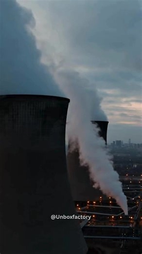 AI’s Carbon Footprint Now Rivals a Mega City In a striking environmental comparison, recent estimates indicate that artificial intelligence systems released as much carbon dioxide this year as New York City. The surge is driven by energy-hungry data centers that power large AI models, cloud computing platforms, and nonstop global AI usage. Training and running advanced AI requires enormous amounts of electricity—not only for computation, but also for cooling massive server farms operating 24/7.