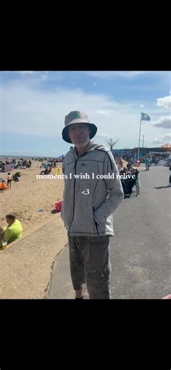 This popped up on my phone as a memory of 2024 god I miss my brother so much ❤️‍🩹 #RIP #loss #brother #missyou #memories