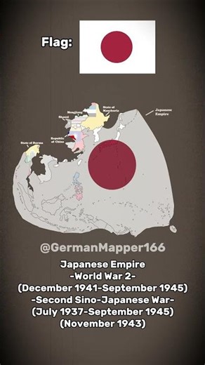 Evolution Of Japan Part 18 #fyp #evolution #Japan #Asia #country #history