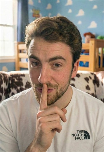 Die geheime Verbindung zwischen Andy und Jessie