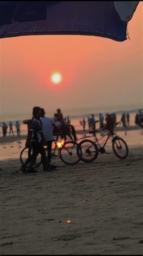 itachi uchiha ❤️‍🔥 #itachi #sasuke #danzo