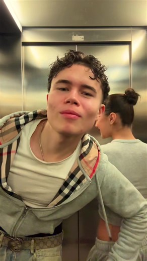 Exploring TikTok Trends and Unique Name Generators