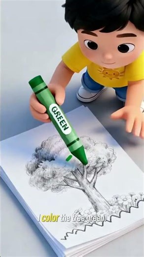 let's learn introduction #Study #learnEnglish #learnwhileplaying