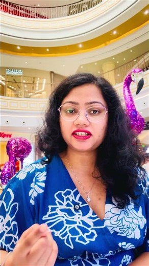 Study Hack: Explain What You Learn in the Simplest Form ✍️🧠 | Remember Faster!