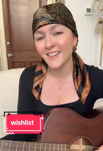 @Taylor Swift #wishlist #relateable #acoustic @Taylor Nation #thelifeofashowgirl #cover