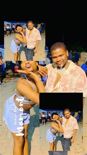 Unathi (@unathi1824)’s videos with original sound - Unathi