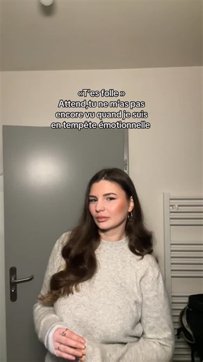 Mathilde Petit on Instagram