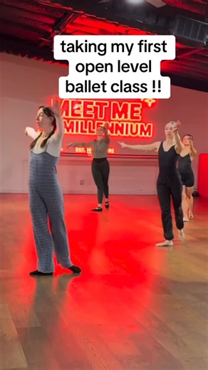 Shanon on Instagram: "i’d do it again!"