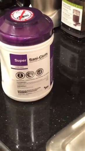 Who else got the socks😌 #MuFKR #funnymemes #joke #funny #jokes #comedy #viralvideo #trending #fyp #foryou #viral #facebookreels #trend #reels #reelusa | Steven Gerrard