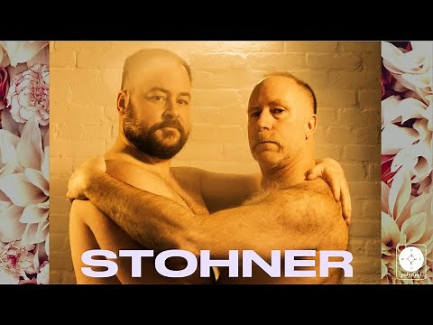 MAN ON MAN - Stohner [OFFICIAL MUSIC VIDEO]