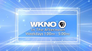 Watch Prime Time on Your Time with WKNO Channel 10 weekday afternoons from 1 PM to 5 PM. Go to wkno.org/schedule to see what's on the schedule for today! | WKNO | Facebook