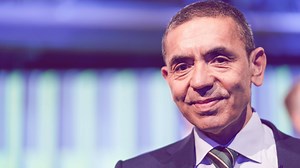 Wie oft müssen wir in Zukunft boostern? Biontech-Chef stellt Prognose auf