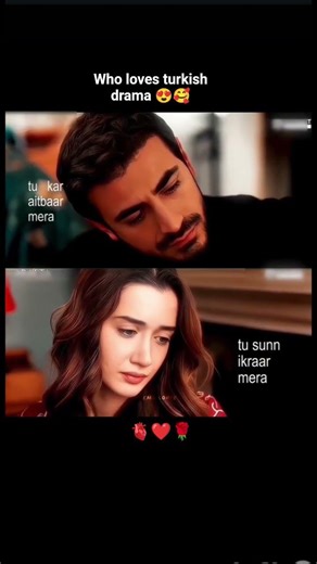 who loves turkish drama 😍🥰✨🧿#samjava lyrics #shorts #love #youtubeshorts