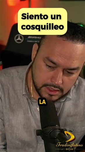 Siento un cosquilleo #btc #criptomonedas #trading #estratégia #analista