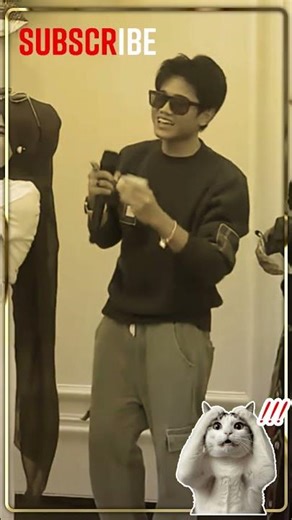 VALEN LANGSUNG PELUK MILA MALAM INI USAI KEDUANYA BERTEMU DI BANDARA SUKARNO HATTA