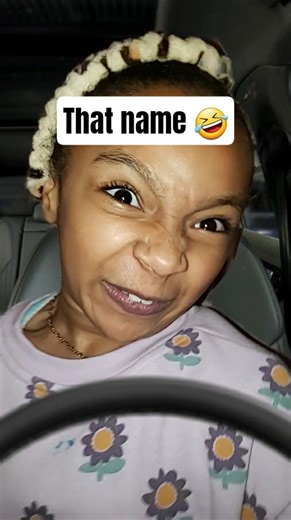 Do you make faces when you hear theirname??☺🤭 #shorts #comedy #funny #actress #fun#comedyshorts #pov