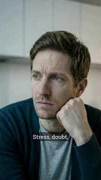 Routines Don’t Break Without a Reason #psychology #behavior